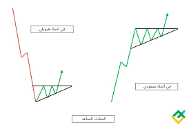 Comprehensive Guide to Chart Patterns | Tradenes