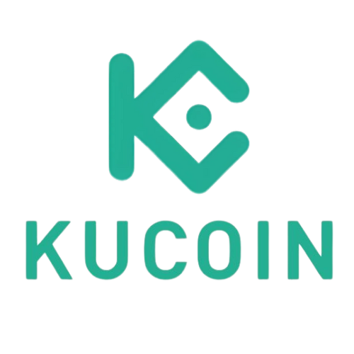 KUCONE