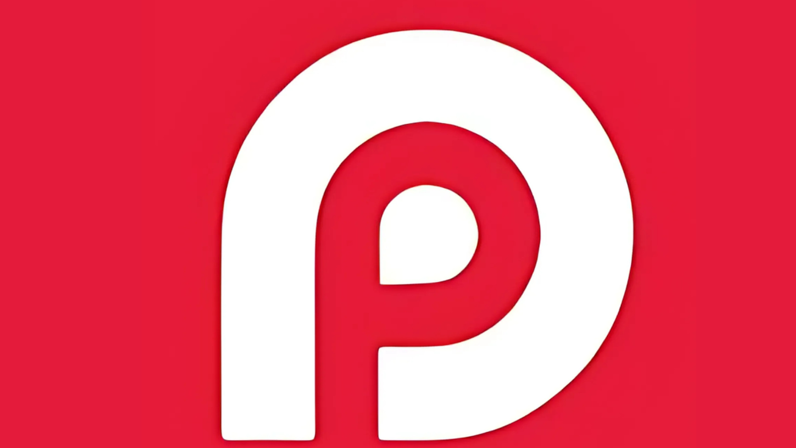thumb Image