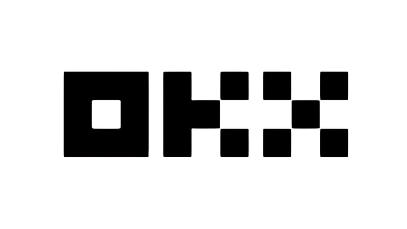 thumb Image