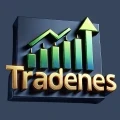 Tradenes Trading Platform